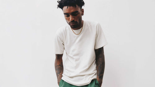 C-ROOK
